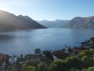 Prodaja, kuća, 180m², Dobrota, Kotor - image 27