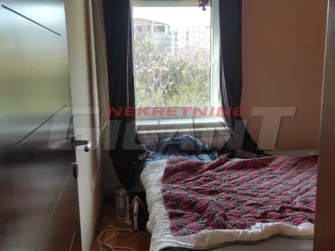 Prodaja, trosoban stan, 59m², Mirijevo 1, Mirijevo Sve Podlokacije - image 7