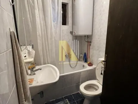 Sale, house, 90m², Sremska Kamenica, Petrovaradin - image 17