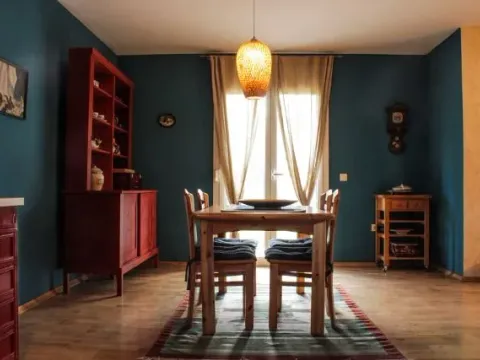 Prodaja, kuća, 180m², Tološi, Podgorica - image 12