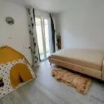 Sale, house, 270m², Baošići, Herceg Novi - image 2