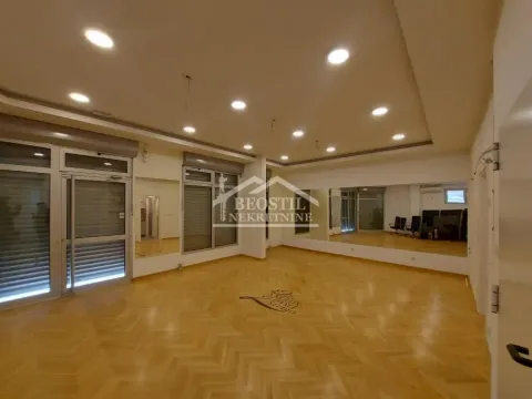 Prodaja, poslovni prostor, 100m², Kalemegdan, Beograd - image 3