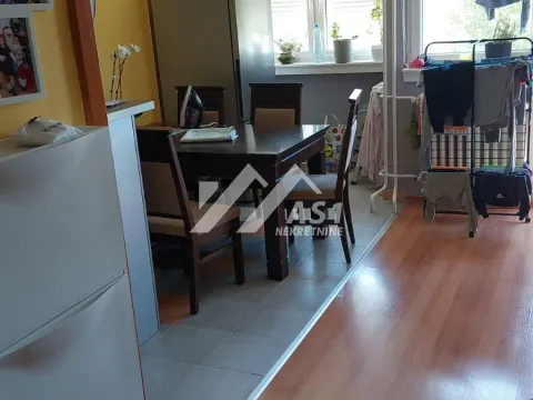 Rent, three bedroom apartment, 70m², Liman 2, Novi Sad Sve Podlokacije - image 4