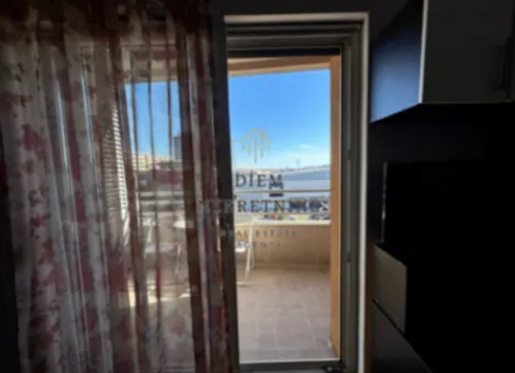 Prodaja, stan, 29m², City Kvart, Podgorica - image 13