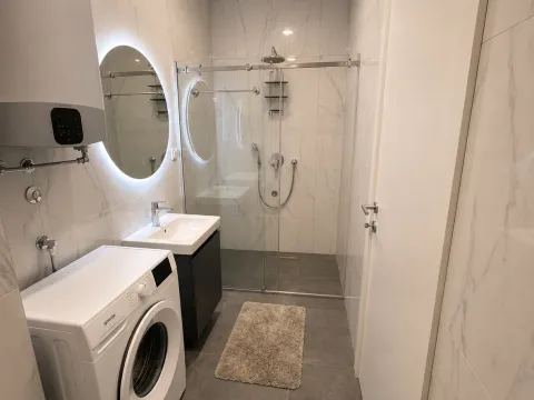 Sale, two bedroom apartment, 78m², Soho City, Bar - image 8
