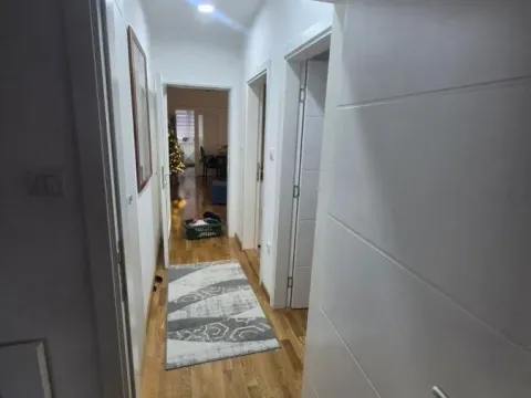 Prodaja, trosoban stan, 67m², Podbara, Novi Sad Sve Podlokacije - image 12