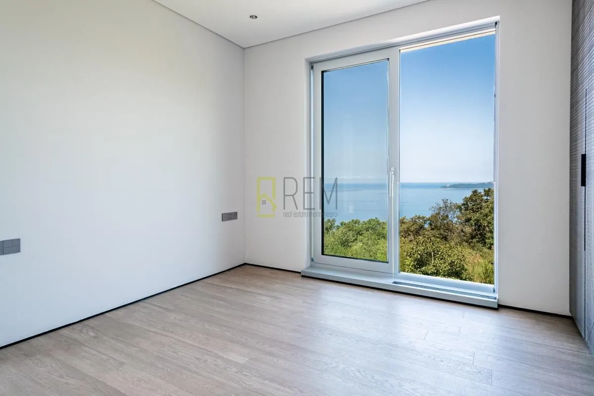 Sale, house, 230m², Tudorovići, Budva