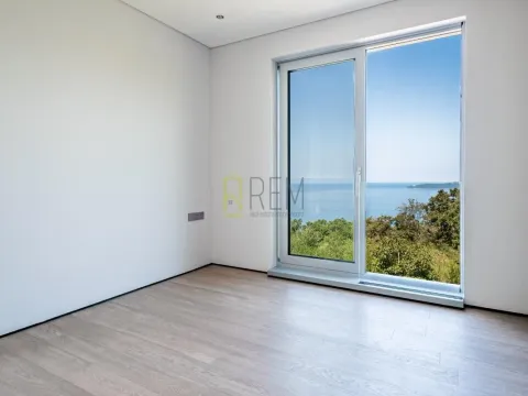 Sale, house, 230m², Tudorovići, Budva - image 16