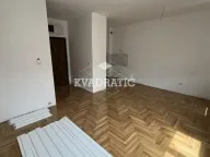 Prodaja, trosoban stan, 79m², Vračar Sve Podlokacije, Beograd - image 3