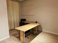 Izdavanje, poslovni prostor, 80m², Centar, Podgorica - image 6