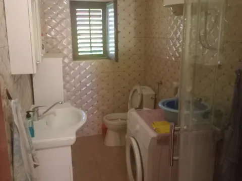 Rent, two bedroom apartment, 95m², Bjeliši, Bar - image 2