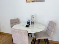 Izdavanje, jednosoban stan, 51m², Obala Đuraševića, Tivat - image 7