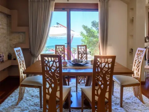 Prodaja, kuća, 252m², Šušanj, Bar - image 33