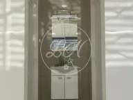 Izdavanje, poslovni prostor, 228m², Altina, Beograd - image 5