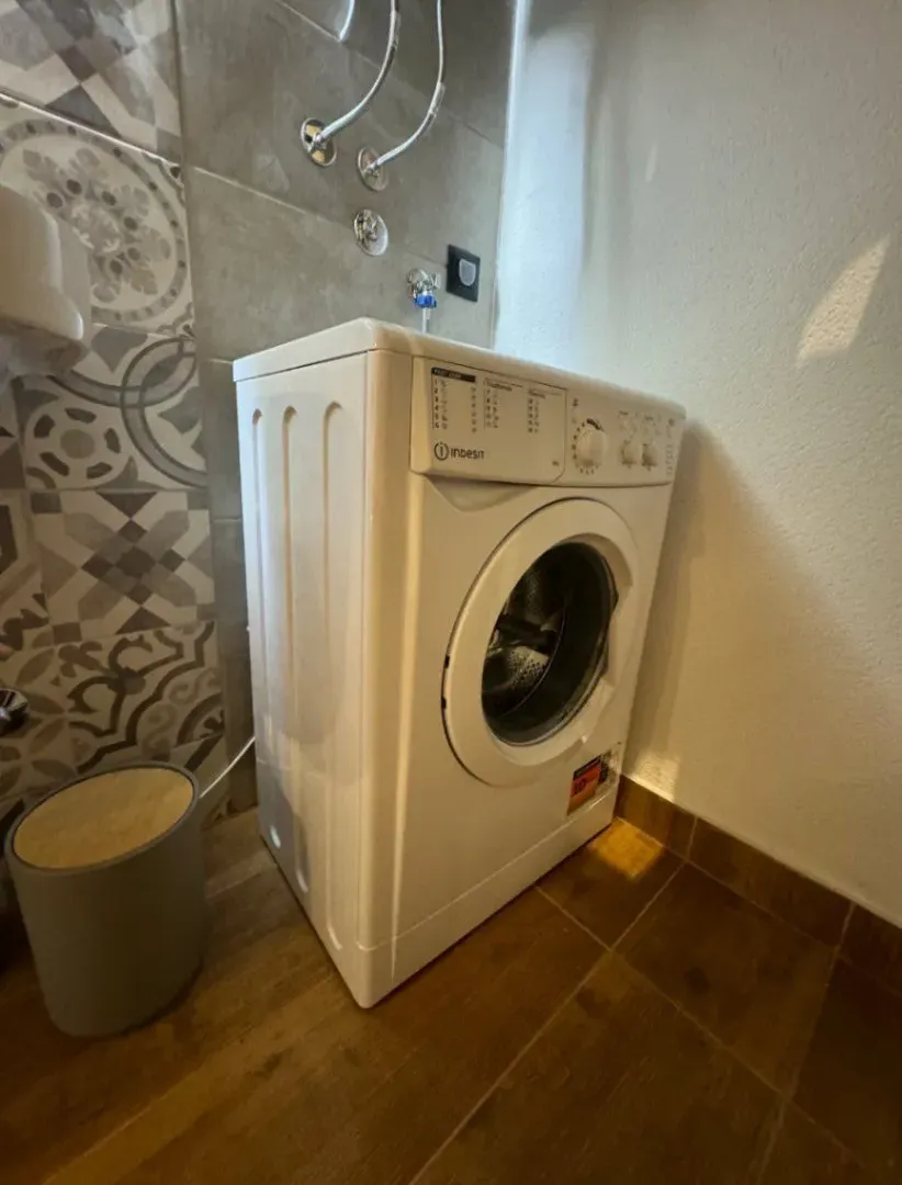 Prodaja, četvorosoban stan, 100m², Virpazar, Bar