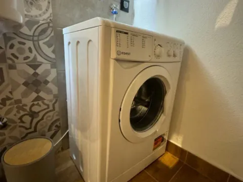 Prodaja, četvorosoban stan, 100m², Virpazar, Bar - image 4