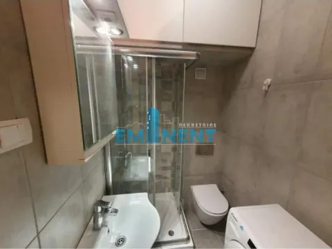 Izdavanje, stan, 45m², Cvetni Trg, Vračar Sve Podlokacije - image 9