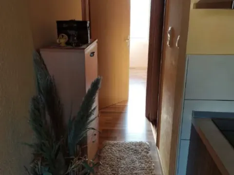 Sale, one bedroom apartment, 32m², Zagorič, Podgorica - image 3