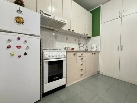 Prodaja, trosoban stan, 65m², Šumice, Beograd - image 2