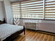 Izdavanje, dvosoban stan, 70m², Novi Beograd Sve Podlokacije, Beograd - image 5