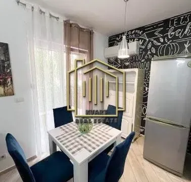 Izdavanje, dvosoban stan, 67m², Zabjelo, Podgorica - image 3