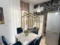 Izdavanje, dvosoban stan, 67m², Zabjelo, Podgorica - image 3