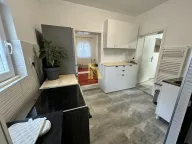 Izdavanje, trosoban stan, 53m2, Adamovićevo Naselje, Novi Sad, Novi Sad