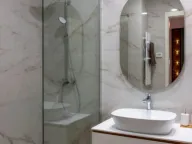 Izdavanje, jednosoban stan, 56m², Preko Morače, Podgorica - image 2