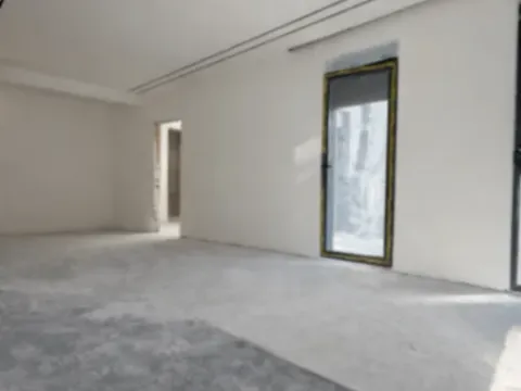 Prodaja, trosoban stan, 106m², Šušanj, Bar - image 10