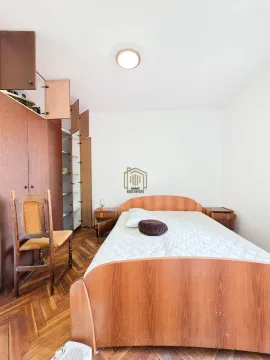 Prodaja, trosoban stan, 92m², Blok 6, Podgorica - image 3