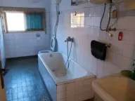 Prodaja, kuća, 82m², Stara Varoš, Podgorica - image 6