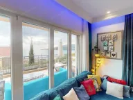 Prodaja, kuća, 115m², Luštica Bay, Tivat - image 10