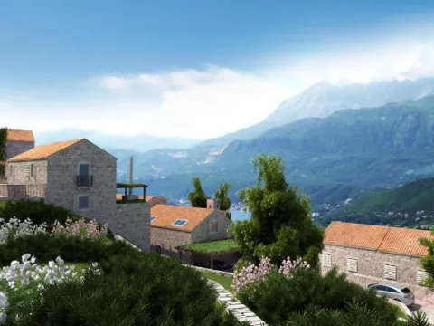 Prodaja, plac, 1774m², Herceg Novi, Crna Gora - image 4