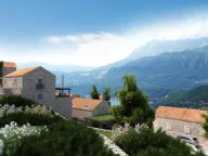 Sale, land lot, 1774m², Herceg Novi, Crna Gora - image 4