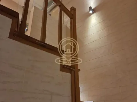 Izdavanje, četvorosoban stan, 90m², Sajmište, Novi Sad - image 11