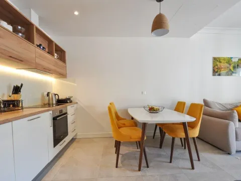 Prodaja, dvosoban stan, 103m², Luštica, Tivat - image 11