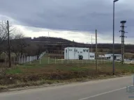 Izdavanje, plac, 13m², Batočina, Srbija - image 2