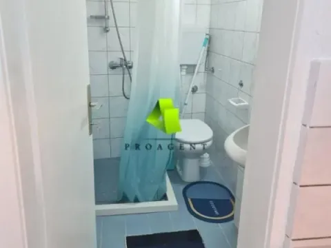 Rent, apartment, 25m², Medijana, Niš - image 5