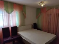 Prodaja, kuća, 133m², Šušanj, Bar - image 12