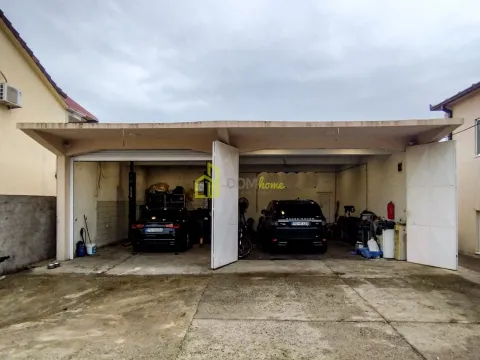 Sale, house, 220m², Masline, Podgorica - image 19