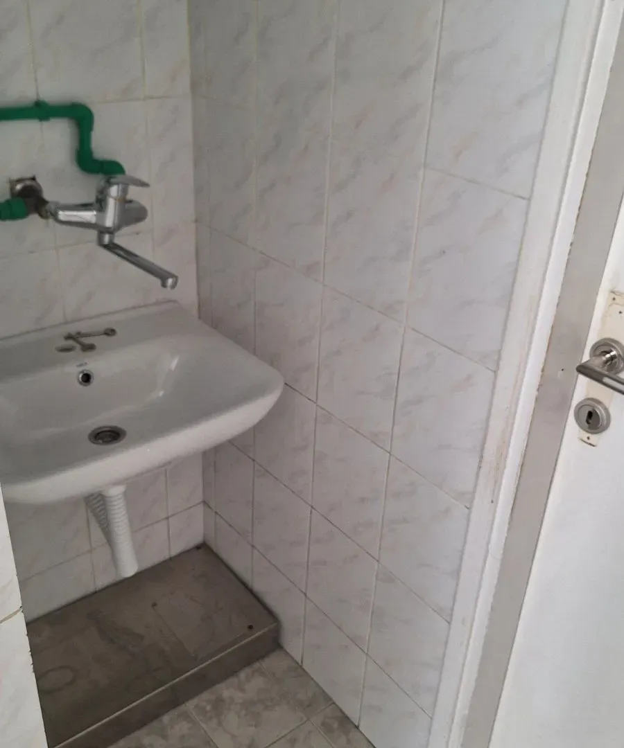 Sale, office space, 42m², Novo naselje, Novi Sad
