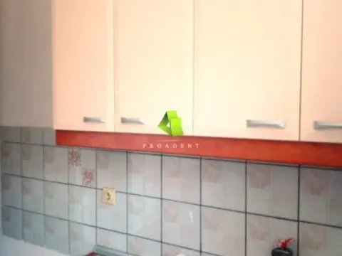 Sale, office space, 72m², Centar, Niš - image 4