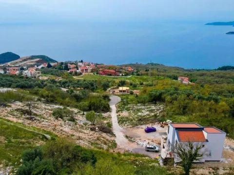 Prodaja, kuća, 290m², Blizikuće, Budva - image 9