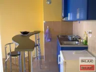 Izdavanje, jednosoban stan, 45m², Spens, Novi Sad Sve Podlokacije - image 11