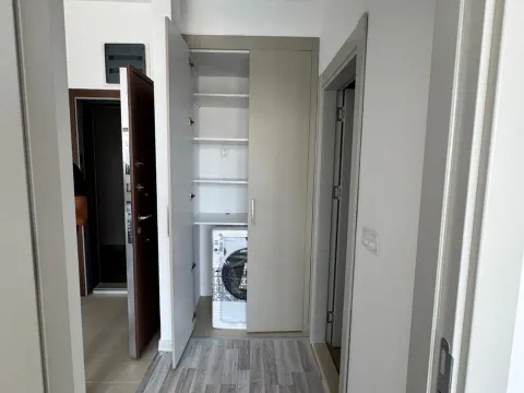 Sale, one bedroom apartment, 44m², Centar, Bar - image 2