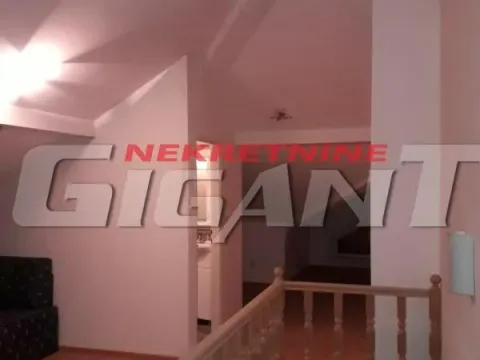 Prodaja, kuća, 440m², Mali Mokri Lug, Zvezdara Sve Podlokacije - image 8