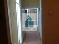 Izdavanje, dvosoban stan, 64m², Medijana, Niš - image 9