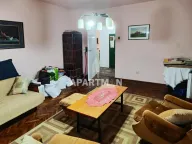 Prodaja, dvosoban stan, 61m², Brace Jerković, Voždovac Sve Podlokacije - image 7