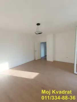 Prodaja, jednosoban stan, 55m², Brace Jerković, Voždovac Sve Podlokacije - image 3