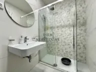 Izdavanje, jednosoban stan, 50m², Central Point, Podgorica - image 5